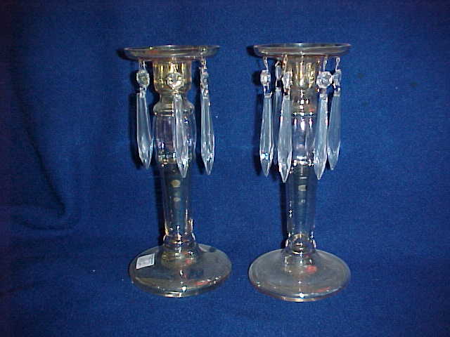 6-17-021.jpg (32241 bytes)