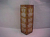 7-2-008thn.JPG (5698 bytes)