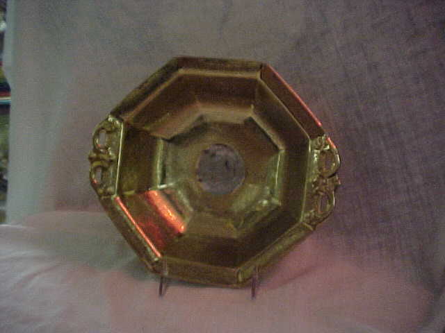 11-21-011.jpg (23038 bytes)