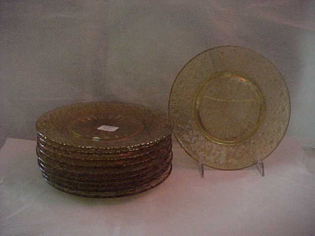 6-24-005.jpg (21164 bytes)