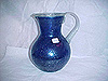 7-11-012thn.JPG (5829 bytes)
