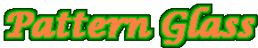 PatternBan.GIF (2162 bytes)
