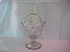 1-31-00-004thn.jpg (7768 bytes)
