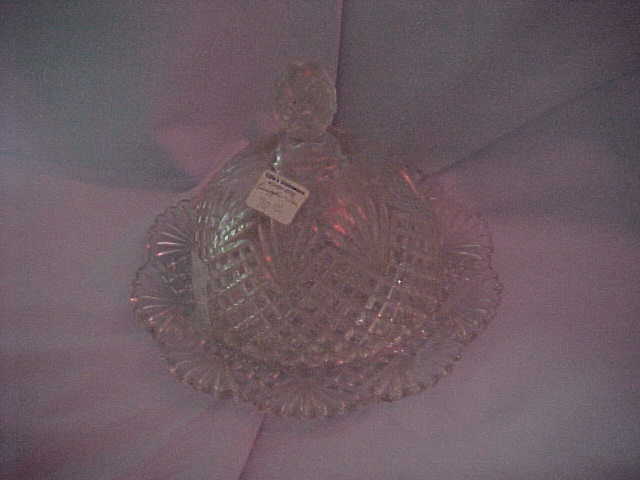 1-31-00-002.jpg (19546 bytes)