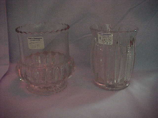 1-31-00-003.jpg (20246 bytes)