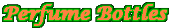 PerfumeBanner.GIF (2471 bytes)