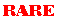 raregif.GIF (1801 bytes)