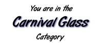 Click to go to the Carnival Glass Home Page.