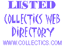 Collectics Antiques and Collectibles